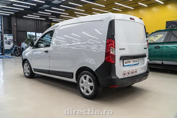 Poza anunț 5