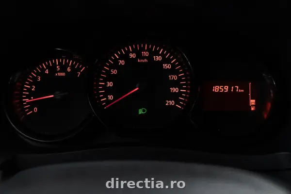 Poza anunț 29