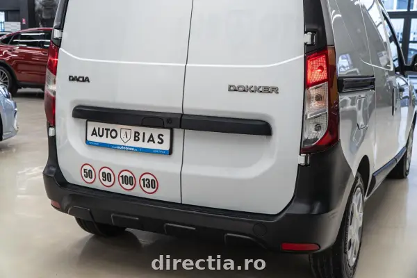 Poza anunț 13