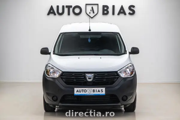 Poza anunț 22
