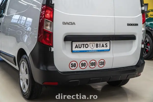 Poza anunț 36