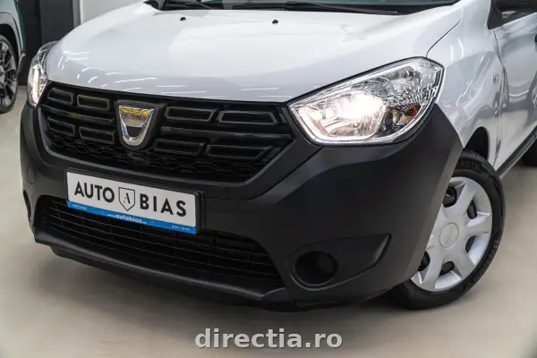 Poza anunț 10