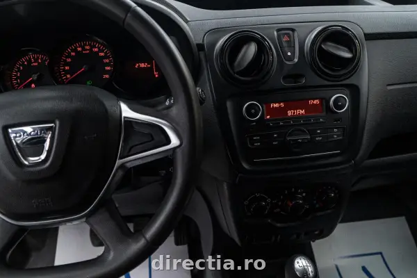 Poza anunț 31