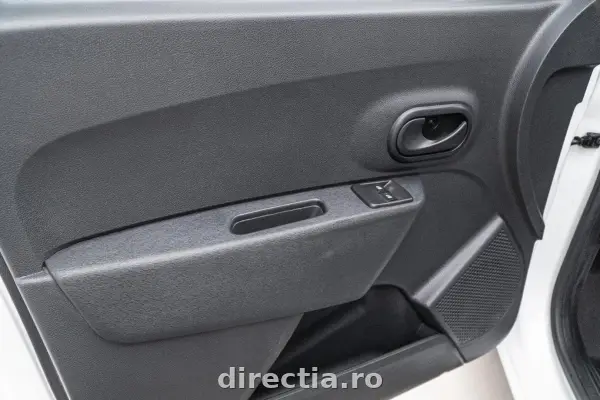 Poza anunț 39