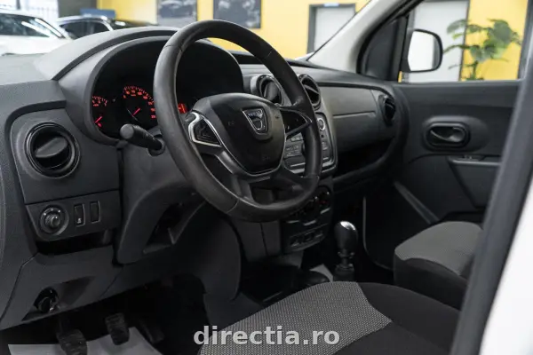 Poza anunț 6