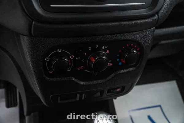 Poza anunț 11