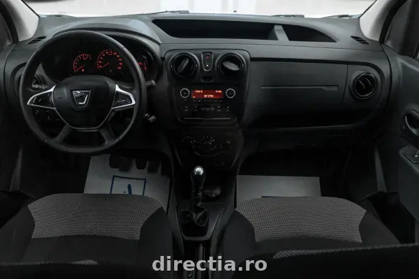 Poza anunț 25