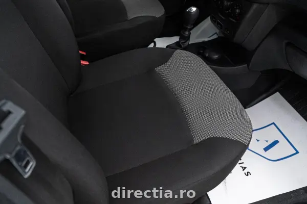 Poza anunț 40