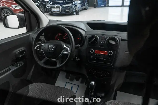 Poza anunț 2