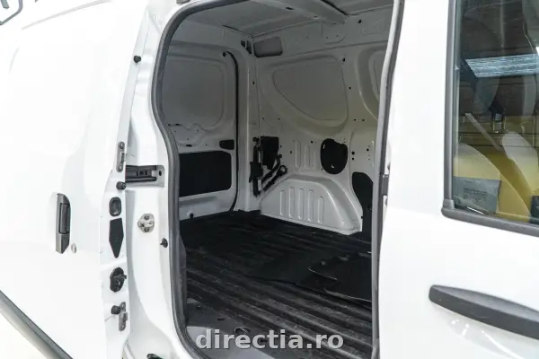 Poza anunț 8
