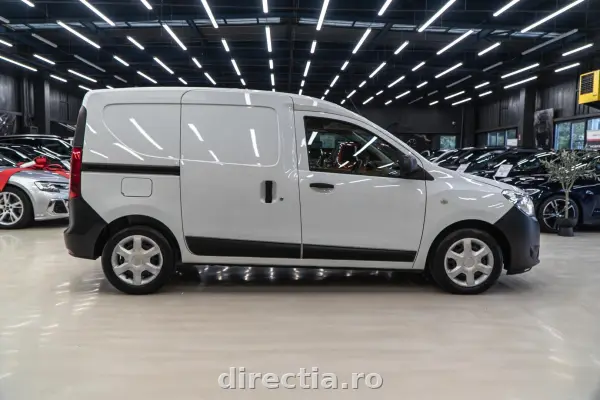 Poza anunț 19