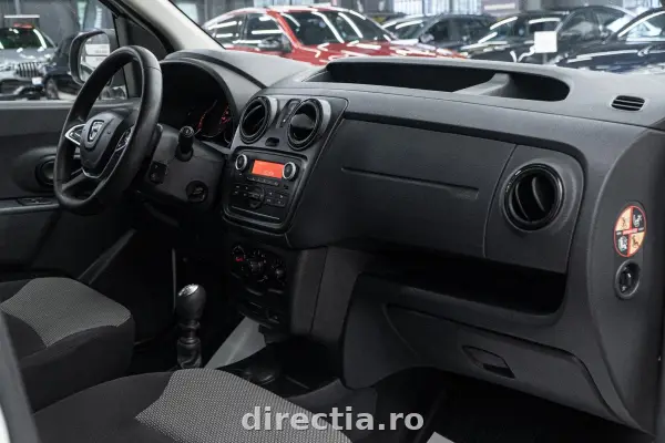 Poza anunț 33