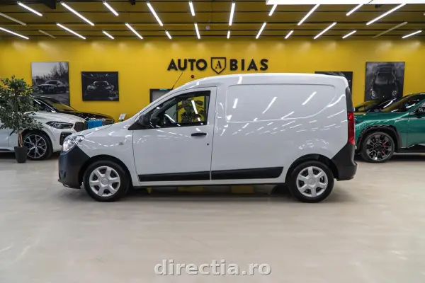 Poza anunț 16