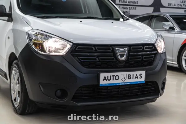 Poza anunț 34