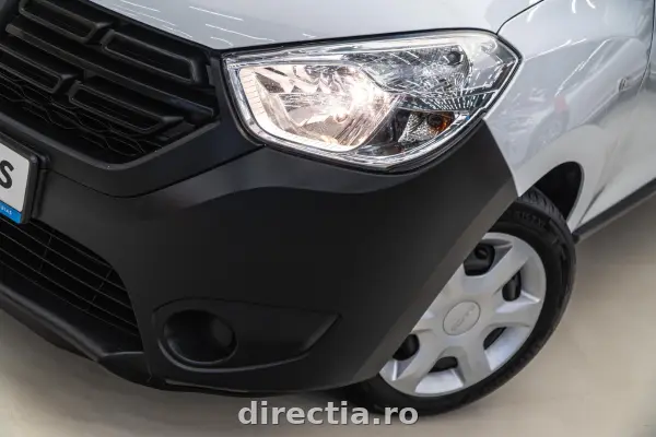 Poza anunț 30