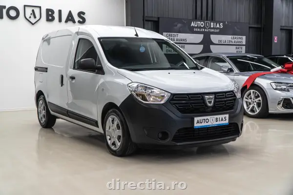 Poza anunț 3