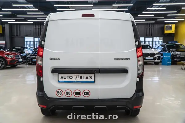 Poza anunț 24