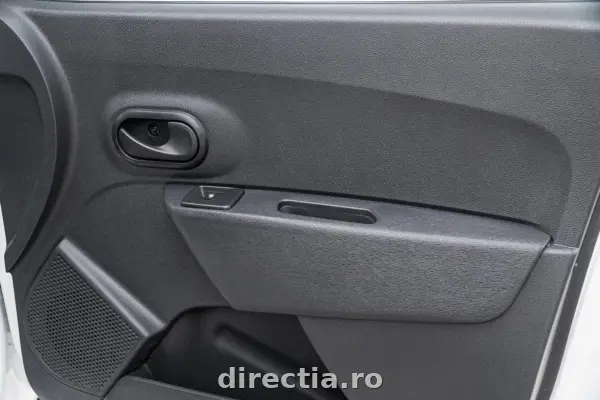 Poza anunț 37