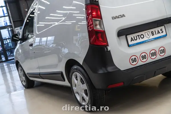 Poza anunț 28