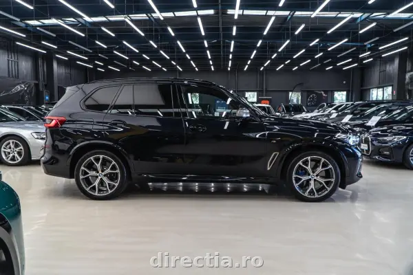 Poza anunț 19