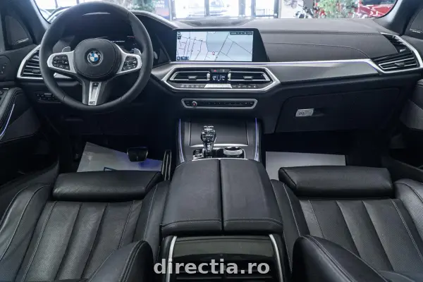 Poza anunț 35