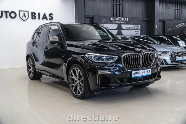 Poza anunț 3