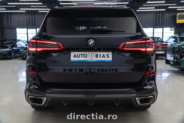 Poza anunț 26
