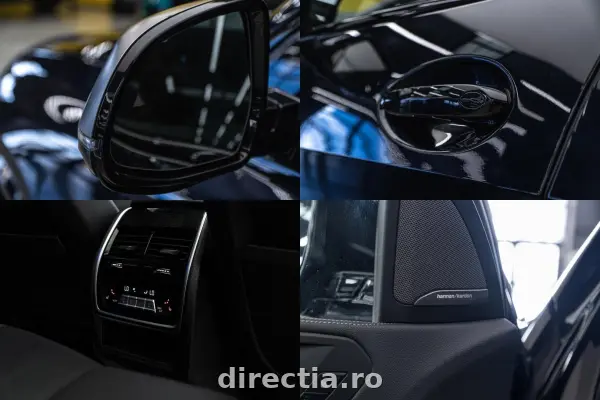 Poza anunț 23