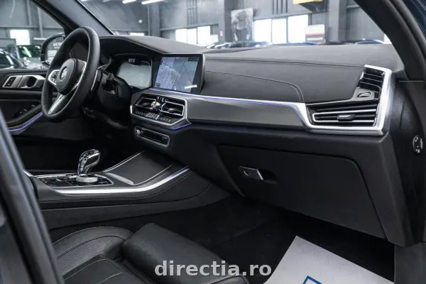 Poza anunț 33