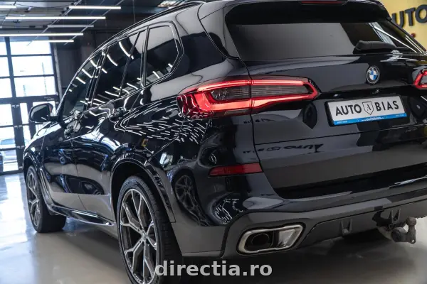 Poza anunț 34