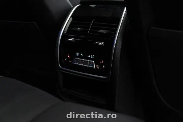 Poza anunț 14