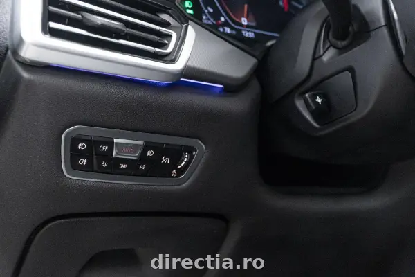 Poza anunț 27