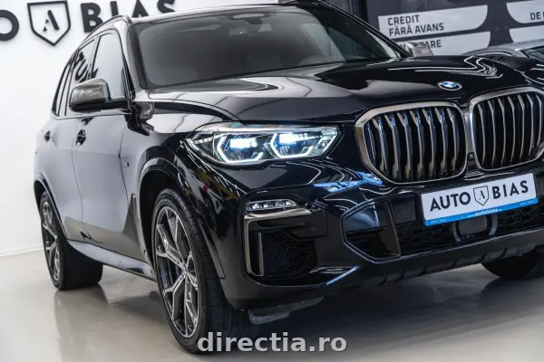 Poza anunț 30