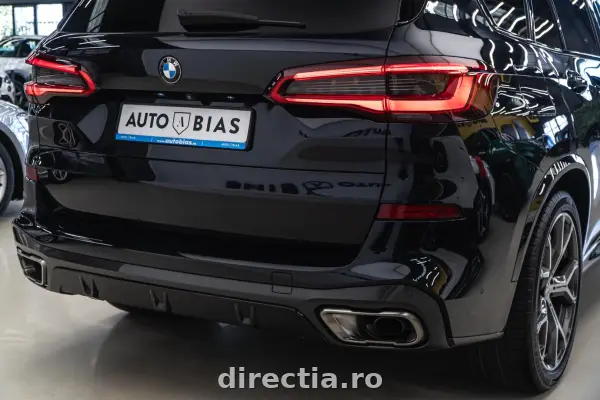 Poza anunț 13