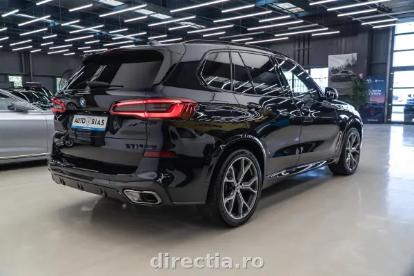 Poza anunț 7