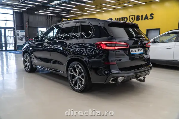 Poza anunț 5