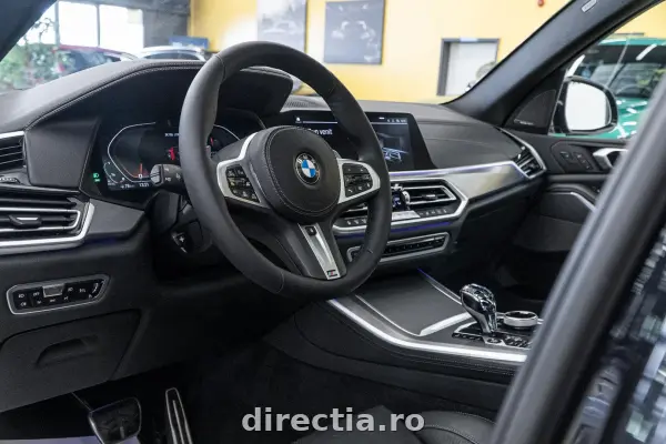 Poza anunț 18