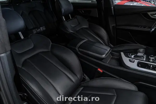 Poza anunț 38