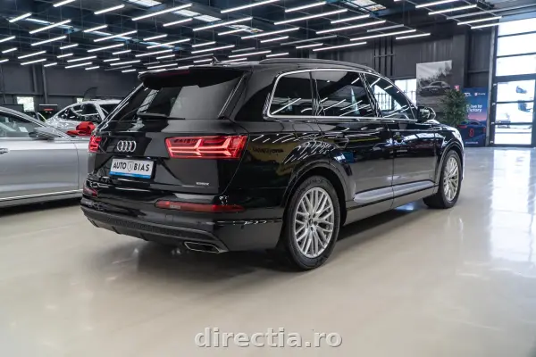 Poza anunț 7