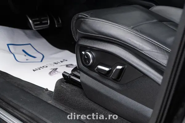 Poza anunț 27
