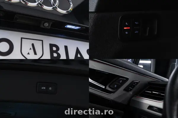 Poza anunț 24