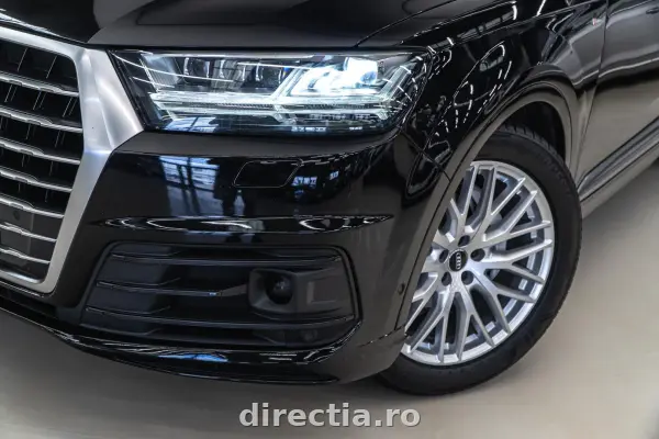 Poza anunț 34