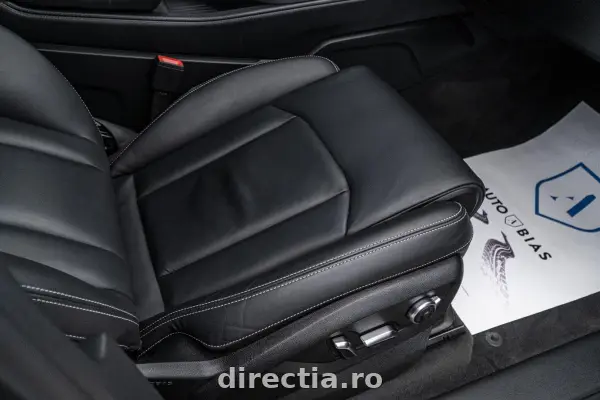 Poza anunț 39
