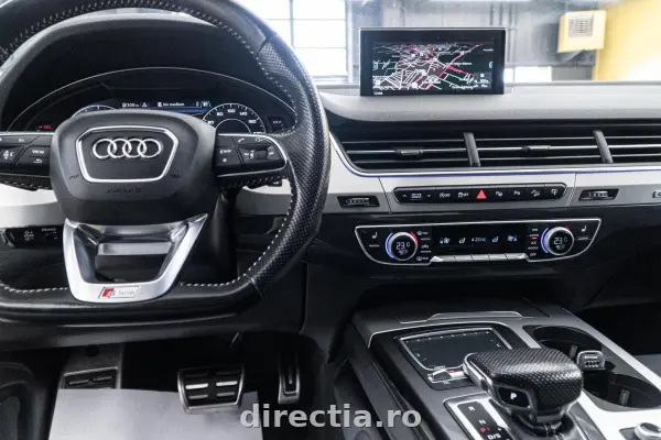 Poza anunț 30