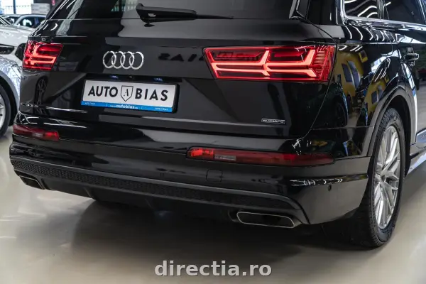 Poza anunț 13