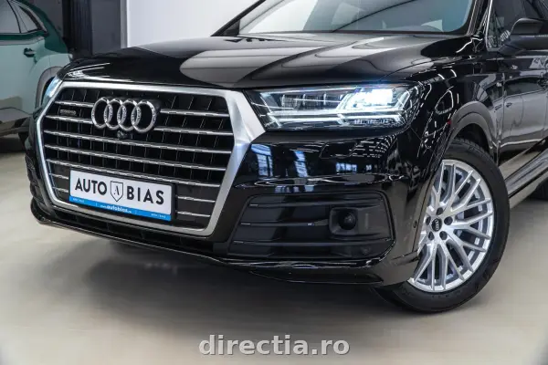 Poza anunț 10