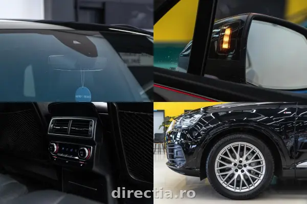 Poza anunț 21