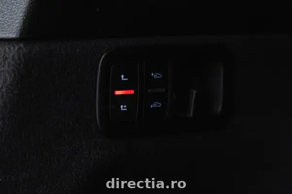 Poza anunț 35