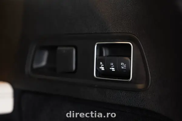 Poza anunț 27