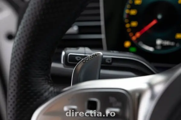 Poza anunț 31